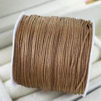 HILO 10 - Piedras Bellisimas