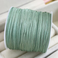 HILO 11 - Piedras Bellisimas