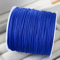 HILO 15 - Piedras Bellisimas