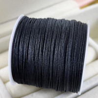 HILO 16 - Piedras Bellisimas