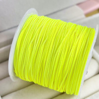 HILO 18 - Piedras Bellisimas