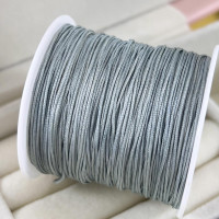 HILO 21 - Piedras Bellisimas