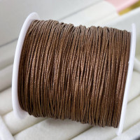 HILO 22 - Piedras Bellisimas