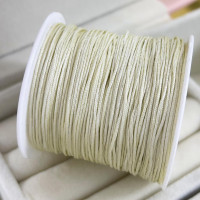 HILO 23 - Piedras Bellisimas