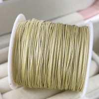 HILO 24 - Piedras Bellisimas