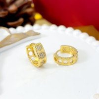 ZARCILLO PQ201 - Piedras Bellisimas