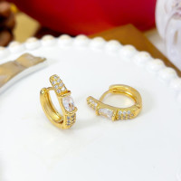 ZARCILLO PQ203 - Piedras Bellisimas