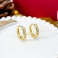 ZARCILLO PQ206 - Piedras Bellisimas