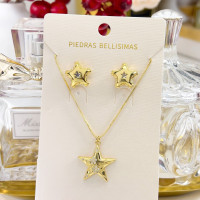 JUEGO E - Piedras Bellisimas