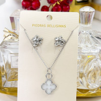 JUEGO E1 - Piedras Bellisimas