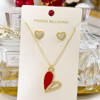 JUEGO E4 - Piedras Bellisimas