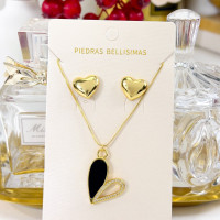 JUEGO E5 - Piedras Bellisimas