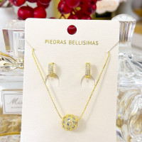 JUEGO E6 - Piedras Bellisimas