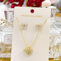 JUEGO E7 - Piedras Bellisimas