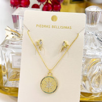 JUEGO E9 - Piedras Bellisimas