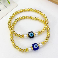 PULSERA OP2 - Piedras Bellisimas