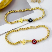 PULSERA OP3 - Piedras Bellisimas