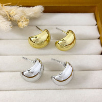 ZARCILLO P98 - Piedras Bellisimas