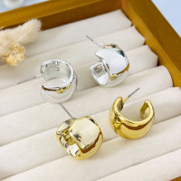 ZARCILLO P99 - Piedras Bellisimas