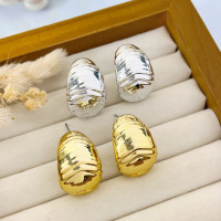 ZARCILLO P100 - Piedras Bellisimas