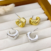 ZARCILLO P101 - Piedras Bellisimas