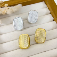 ZARCILLO P102 - Piedras Bellisimas