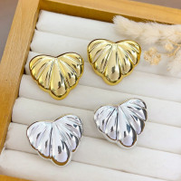 ZARCILLO P103 - Piedras Bellisimas