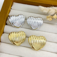 ZARCILLO P104 - Piedras Bellisimas