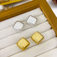 ZARCILLO P105 - Piedras Bellisimas