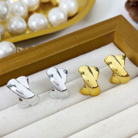 ZARCILLO P106 - Piedras Bellisimas