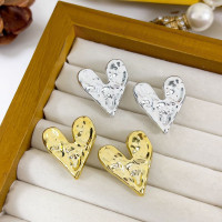 ZARCILLO P107 - Piedras Bellisimas