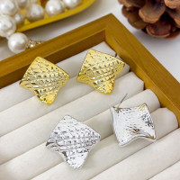 ZARCILLO 108 - Piedras Bellisimas