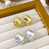 ZARCILLO P109 - Piedras Bellisimas