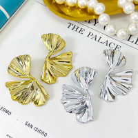 ZARCILLO P110 - Piedras Bellisimas