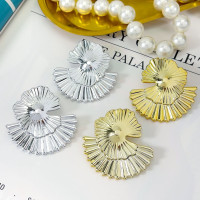 ZARCILLO P111 - Piedras Bellisimas