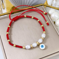 PULSERA PQ20 - Piedras Bellisimas