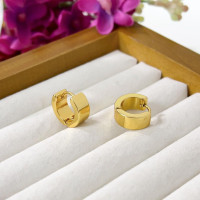 ZARCILLO ZC2 - Piedras Bellisimas