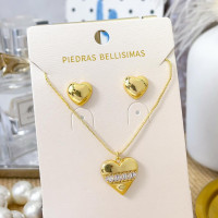 JUEGO E15 - Piedras Bellisimas