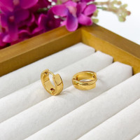 ZARCILLO ZC3 - Piedras Bellisimas