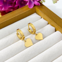 ZARCILLO ZC8 - Piedras Bellisimas