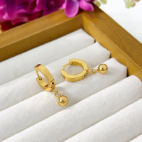 ZARCILLO ZC9 - Piedras Bellisimas