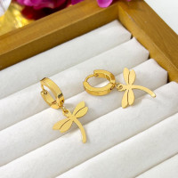 ZARCILLO ZC10 - Piedras Bellisimas