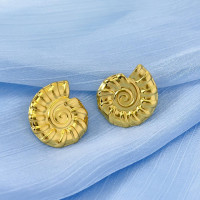 ZARCILLO CK2 - Piedras Bellisimas