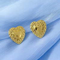 ZARCILLO CK3 - Piedras Bellisimas