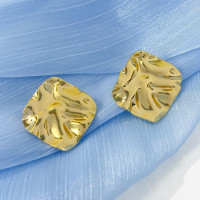 ZARCILLO CK6 - Piedras Bellisimas