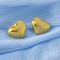 ZARCILLO CK7 - Piedras Bellisimas