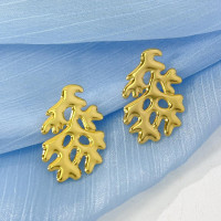 ZARCILLO CK8 - Piedras Bellisimas