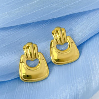 ZARCILLO CK48 - Piedras Bellisimas