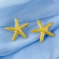 ZARCILLO CK50 - Piedras Bellisimas