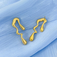 ZARCILLO CK51 - Piedras Bellisimas